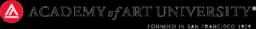 Academy of Art University logo