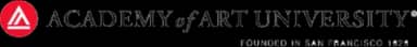 Academy of Art University logo