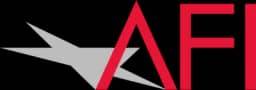 American Film Institute Conservatory logo