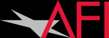 American Film Institute Conservatory logo