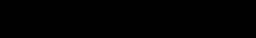 California Institute of the Arts logo