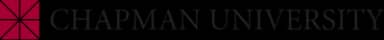 Chapman University logo