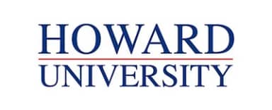 Howard University logo