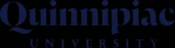 Quinnipiac University logo
