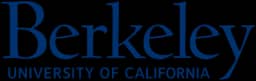 University of California-Berkeley logo