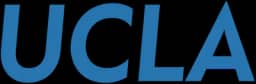 University of California-Los Angeles logo