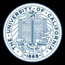 University of California-Santa Cruz logo