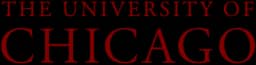 University of Chicago logo