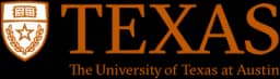 The University of Texas at Austin logo